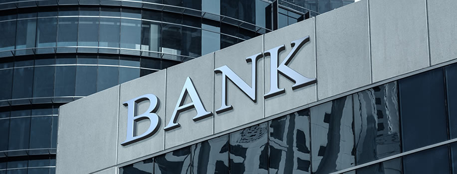 Security Solutions for Banks in San Antonio, TX